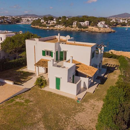 Villa Forti 57 Cala d'Or  Exterior photo