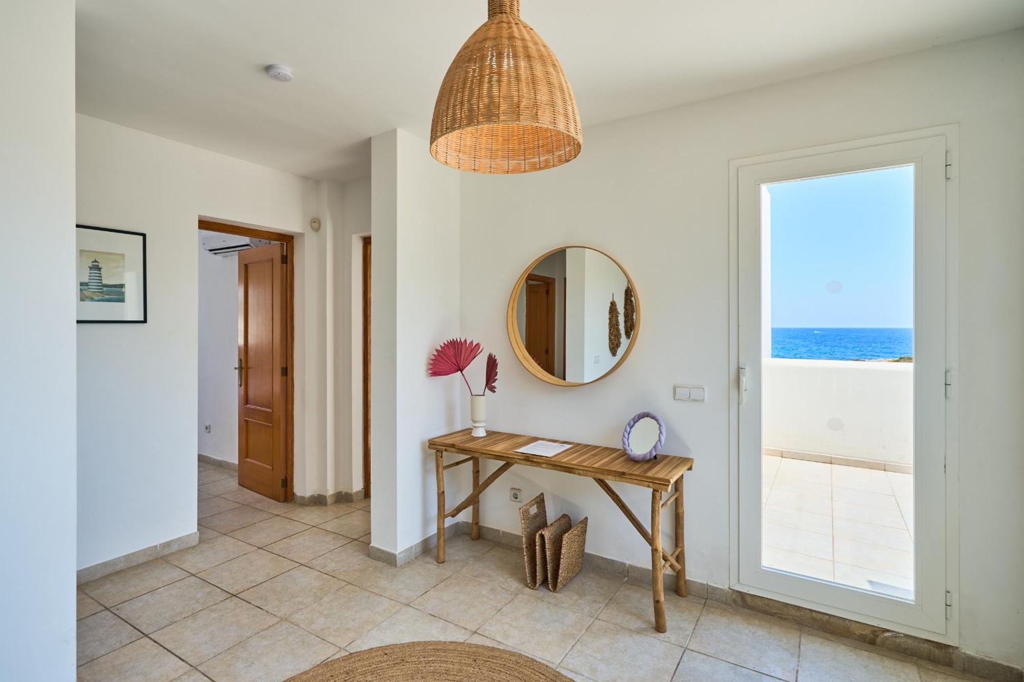 Villa Forti 57 Cala d'Or  Exterior photo